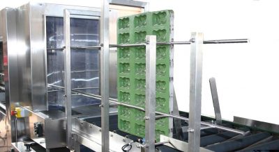 Particolare-lavacasse-1