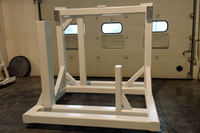 Nastri trasportatori Vicenza