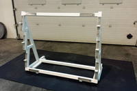 Carpenteria leggera Vicenza