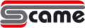 Scame srl